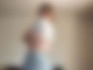 LisandraCelenza's Live Sex Cam Show