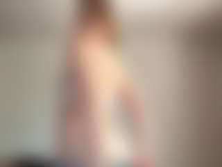 Live cam show with LisandraCelenza - Anal White on Strip Flash - Live Sex Shows