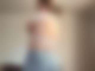Live cam show with LisandraCelenza - Cum In Pussy on Dolls Live