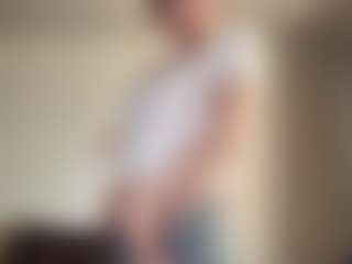 LisandraCelenza's Live Sex Cam Show