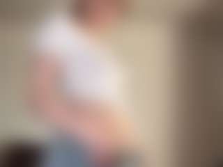 LisandraCelenza's Live Sex Cam Show