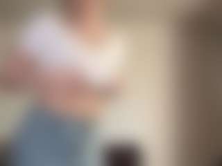 LisandraCelenza's Live Sex Cam Show