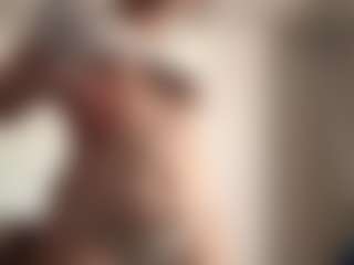 Live cam show with LisandraCelenza - Chinese on Strip Flash - Live Sex Shows