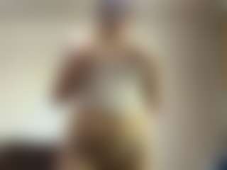 LisandraCelenza's Live Sex Cam Show
