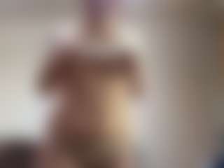 LisandraCelenza's Live Sex Cam Show