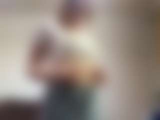 LisandraCelenza's Live Sex Cam Show