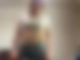 Live cam show with LisandraCelenza - Interracial on CamwithHer