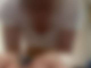 LisandraCelenza's Live Sex Cam Show