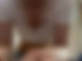 LisandraCelenza's Live Sex Cam Show