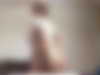 LisandraCelenza's Live Sex Cam Show