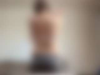LisandraCelenza's Live Sex Cam Show