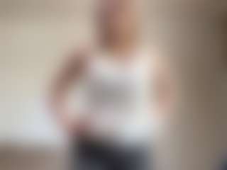 LisandraCelenza's Live Sex Cam Show