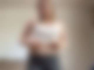 LisandraCelenza's Live Sex Cam Show