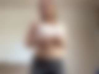 LisandraCelenza's Live Sex Cam Show