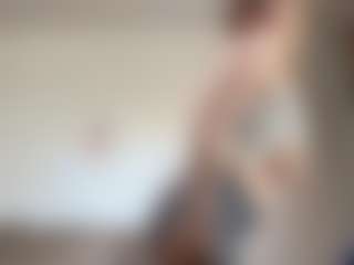 LisandraCelenza's Live Sex Cam Show