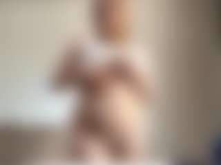 LisandraCelenza's Live Sex Cam Show