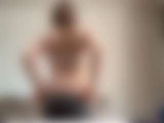 LisandraCelenza's Live Sex Cam Show