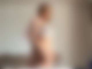 LisandraCelenza's Live Sex Cam Show