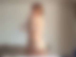 LisandraCelenza's Live Sex Cam Show