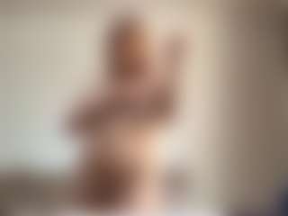 LisandraCelenza's Live Sex Cam Show