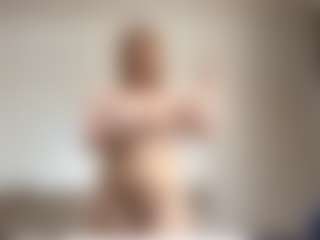 Live cam show with LisandraCelenza - Big Tits on livesuperchat.net