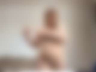 LisandraCelenza's Live Sex Cam Show