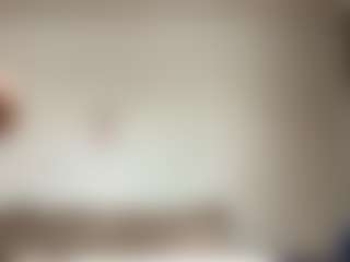 LisandraCelenza's Live Sex Cam Show