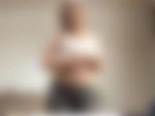 LisandraCelenza's Live Sex Cam Show