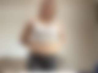 LisandraCelenza's Live Sex Cam Show