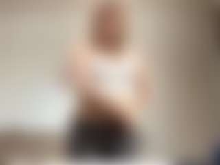 LisandraCelenza's Live Sex Cam Show