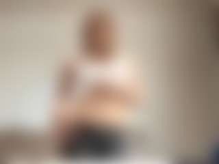 LisandraCelenza's Live Sex Cam Show