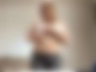 LisandraCelenza's Live Sex Cam Show