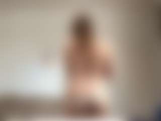 LisandraCelenza's Live Sex Cam Show