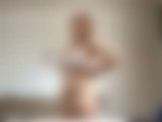LisandraCelenza's Live Sex Cam Show