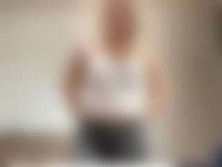 LisandraCelenza's Live Sex Cam Show