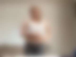 LisandraCelenza's Live Sex Cam Show