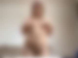 LisandraCelenza's Live Sex Cam Show