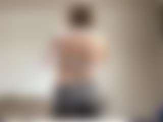 LisandraCelenza's Live Sex Cam Show