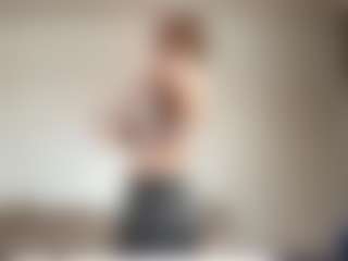 LisandraCelenza's Live Sex Cam Show