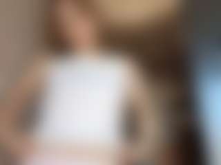 Live cam show with LisandraCelenza - Blonde Hair College on fapnchat