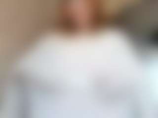 Live cam show with LisandraCelenza - Normal on CSO-WL