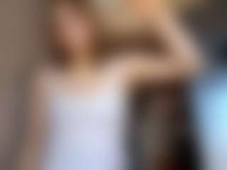 Live cam show with LisandraCelenza - Blonde Hair College on Camsoda