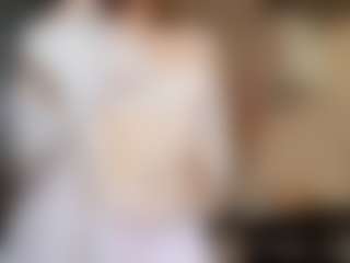 Live cam show with LisandraCelenza - Strapon on Camsoda