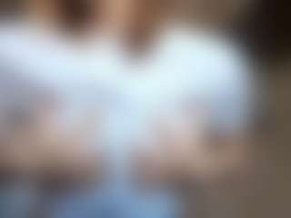 Live cam show with LisandraCelenza - Asmr on livesuperchat.net