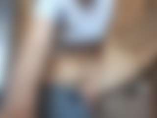 Live cam show with LisandraCelenza - Strapon on CamwithHer