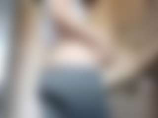 Live cam show with LisandraCelenza - Athletic College on TeamSkeetLive