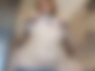 LisandraCelenza's Live Sex Cam Show