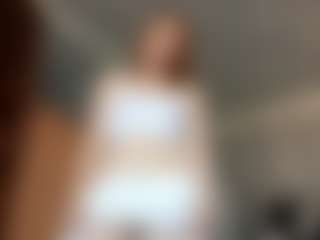 LisandraCelenza's Live Sex Cam Show