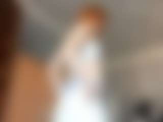 LisandraCelenza's Live Sex Cam Show
