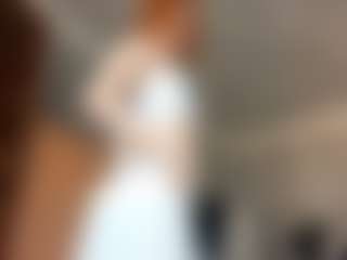 LisandraCelenza's Live Sex Cam Show